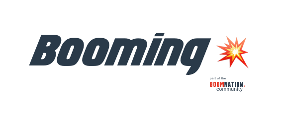 booming_logo